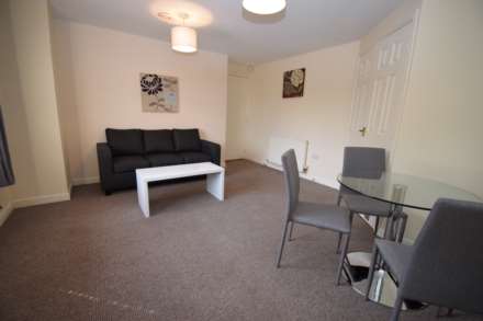Little Bolton Terrace, Salford, Image 1