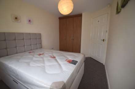 Little Bolton Terrace, Salford, Image 5