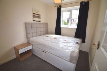 Little Bolton Terrace, Salford, Image 7