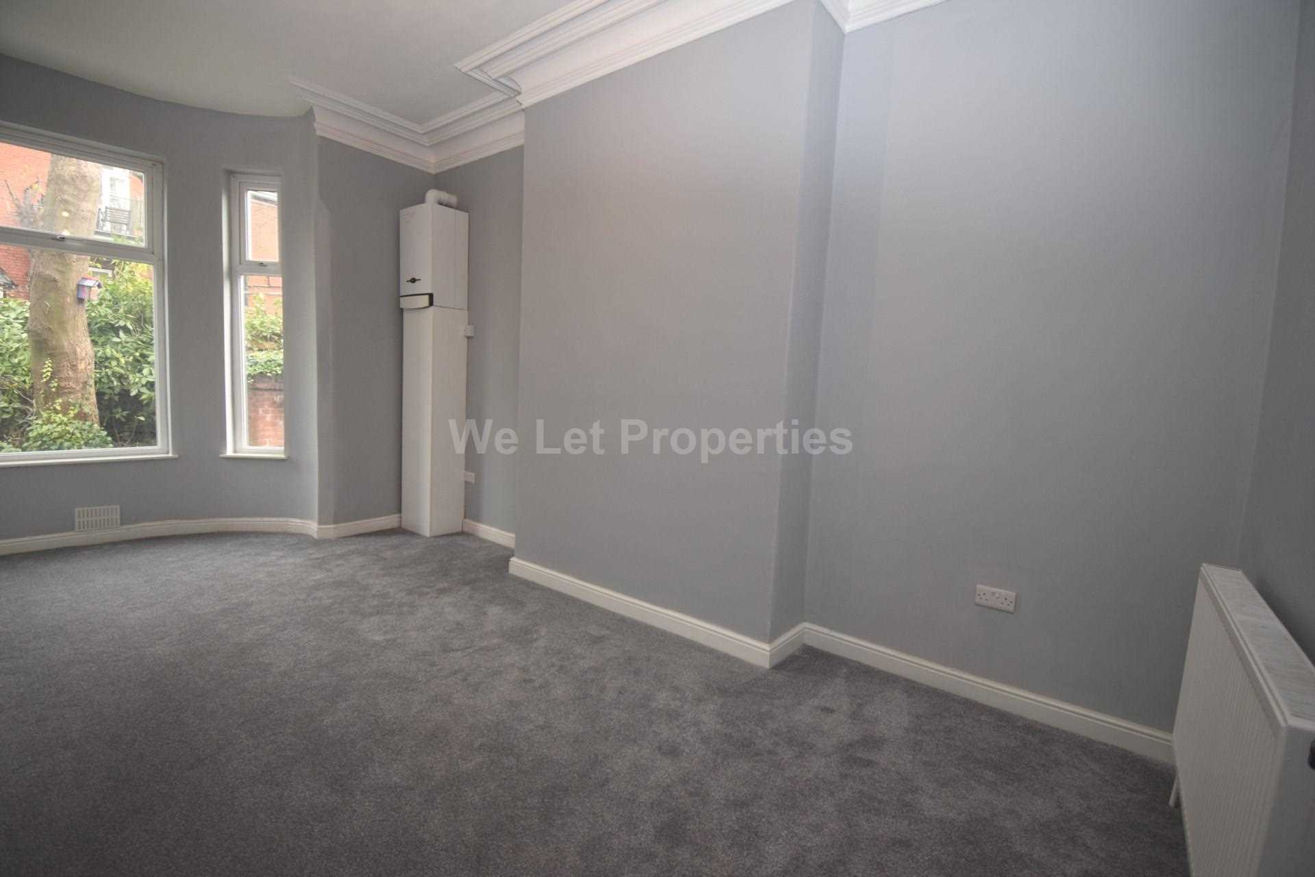 Manchester Road, Tameside, Image 4