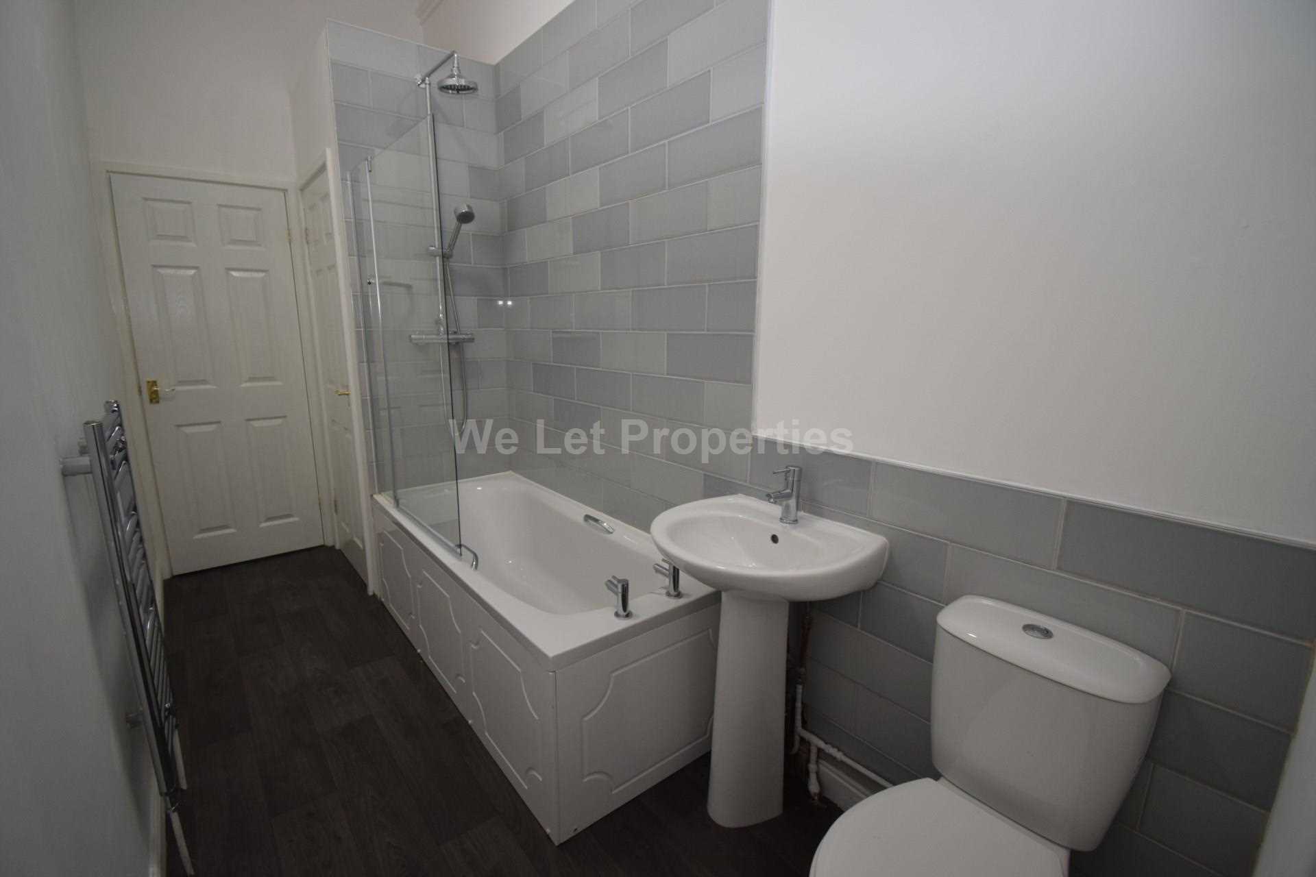 Manchester Road, Tameside, Image 5