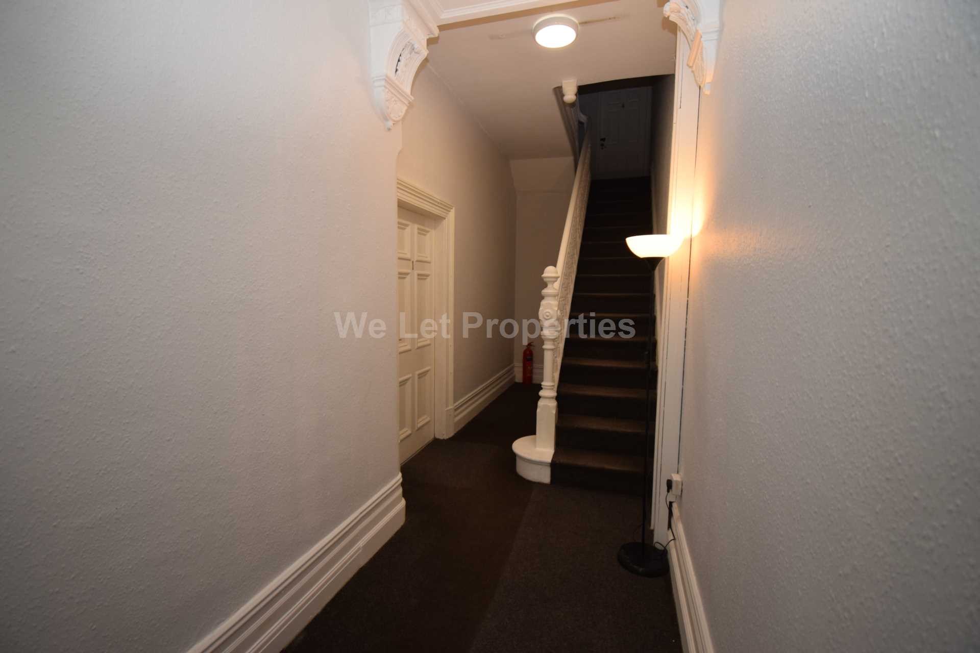 Manchester Road, Tameside, Image 6