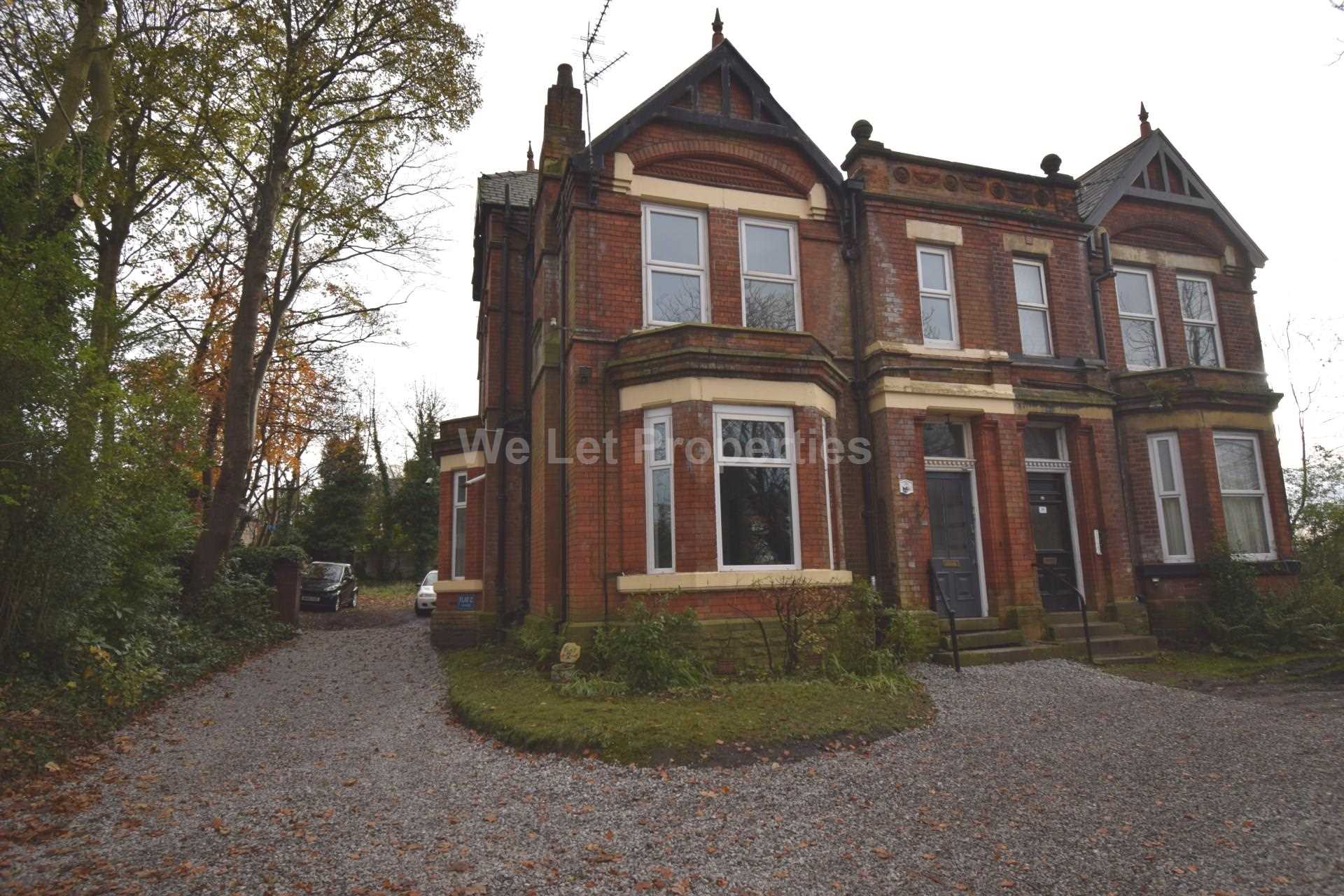 Manchester Road, Tameside, Image 7