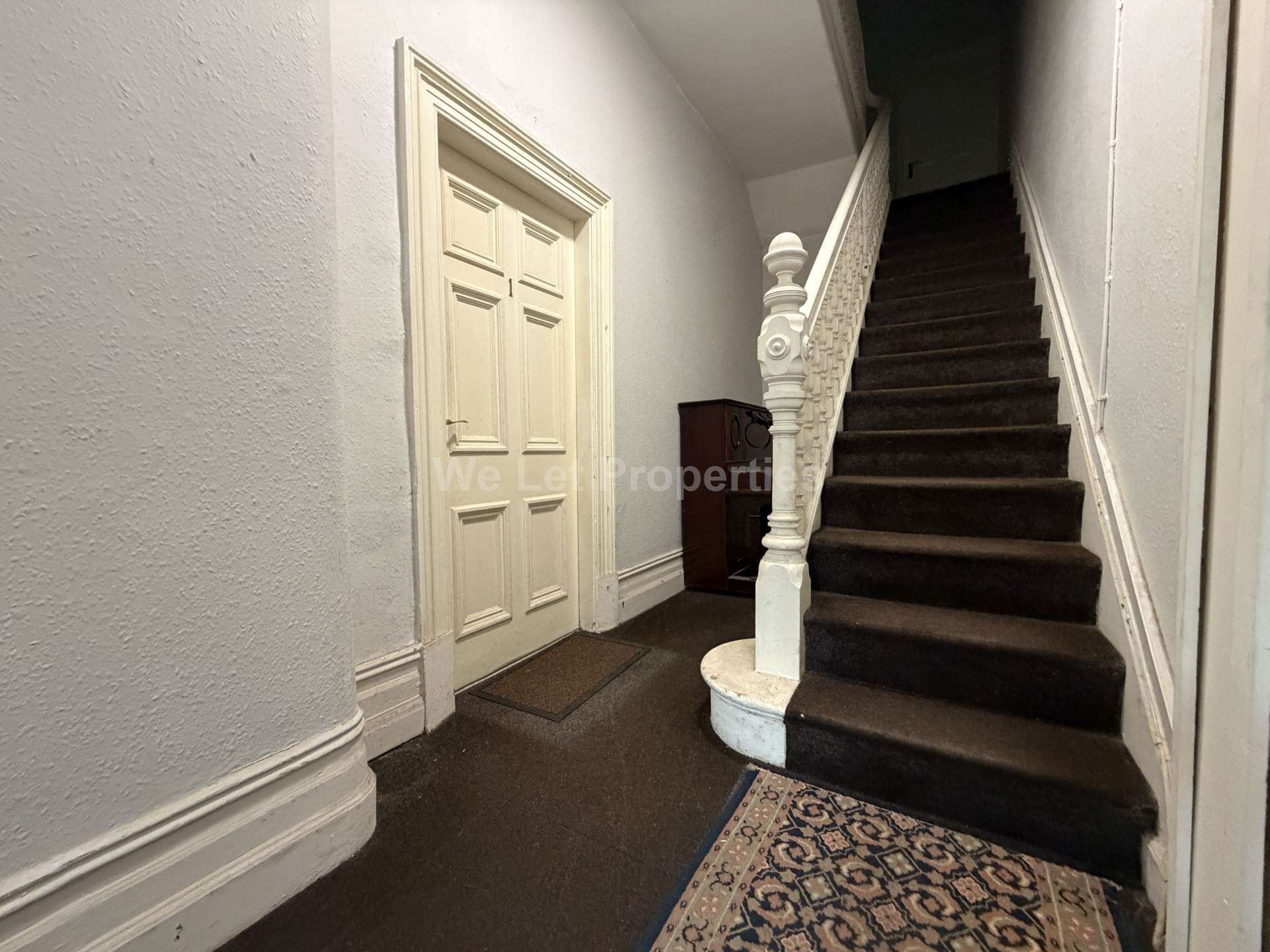 Manchester Road, Audenshaw, Image 8