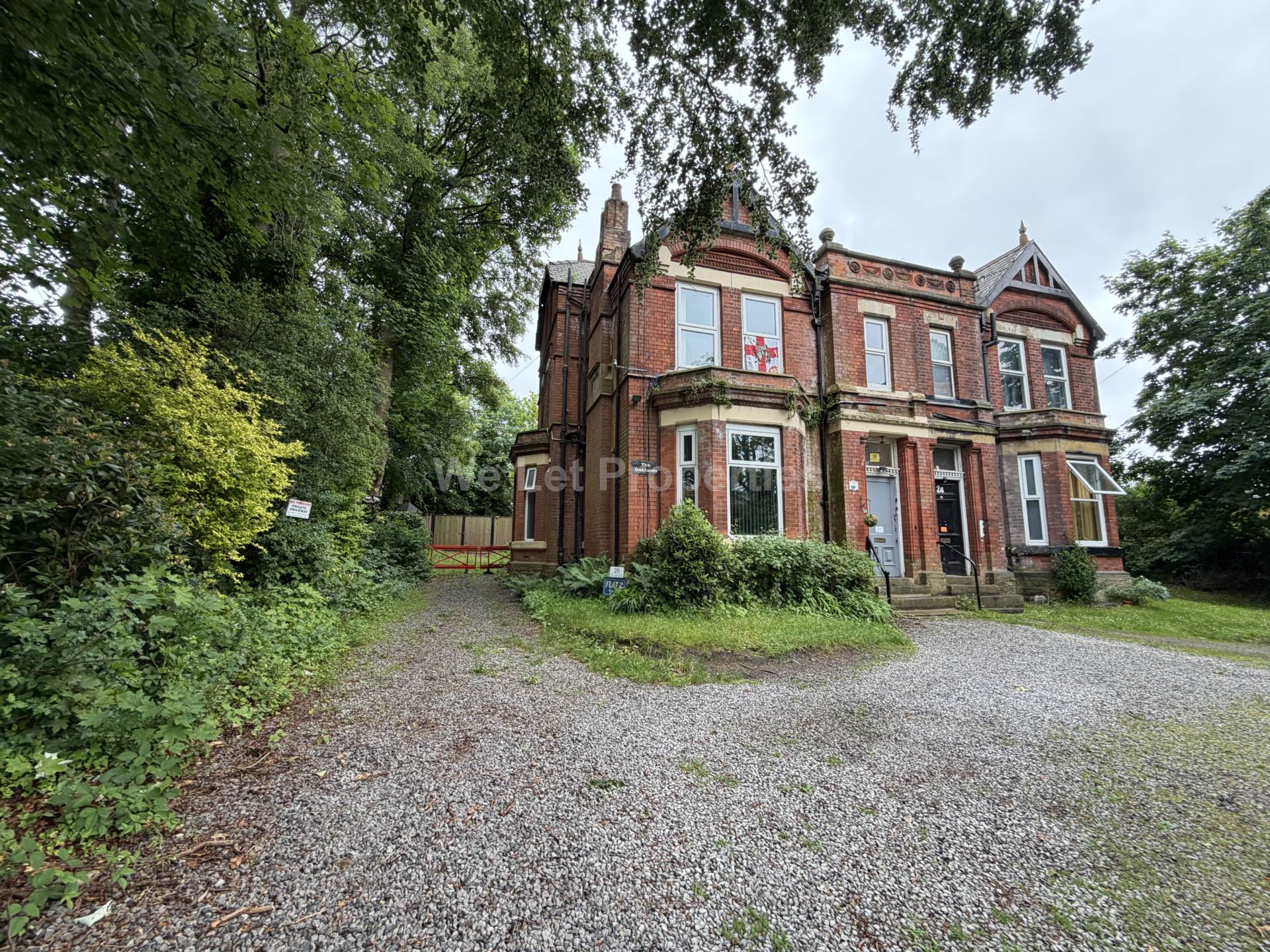 Manchester Road, Audenshaw, Image 9