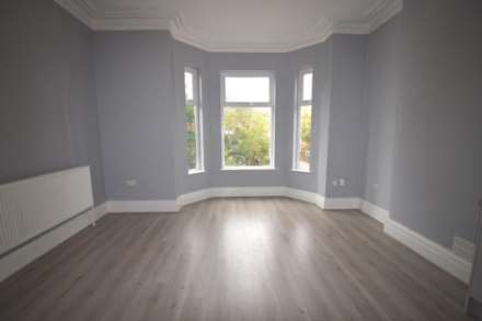 Manchester Road, Tameside, Image 2