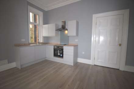 Manchester Road, Tameside, Image 3