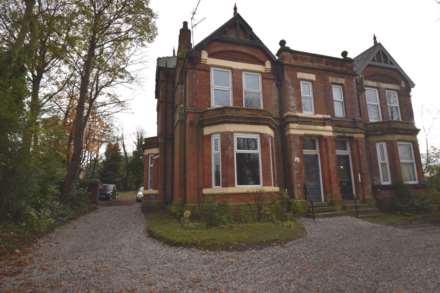 Manchester Road, Tameside, Image 7