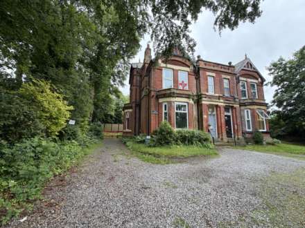 Manchester Road, Audenshaw, Image 9