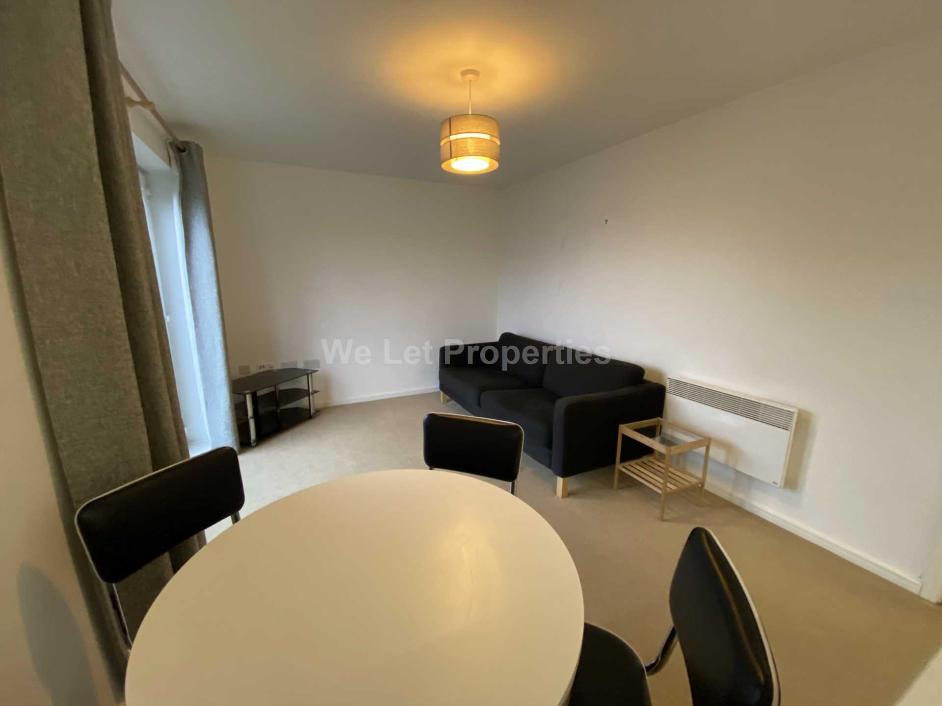 New Broughton Village, Great Clowes Street, Image 4