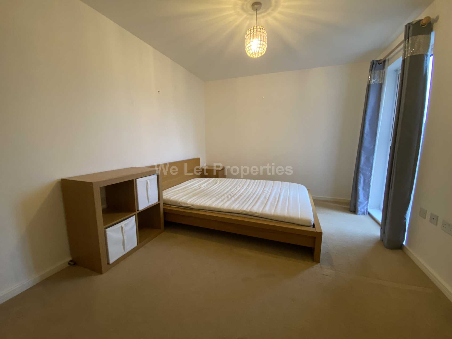 New Broughton Village, Great Clowes Street, Image 5