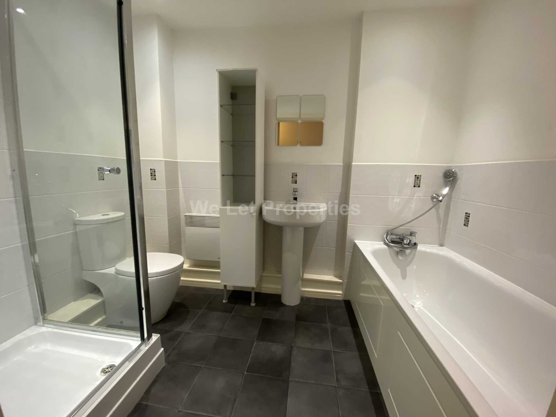 New Broughton Village, Great Clowes Street, Image 7