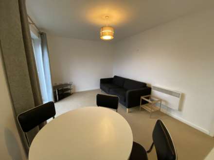 New Broughton Village, Great Clowes Street, Image 4