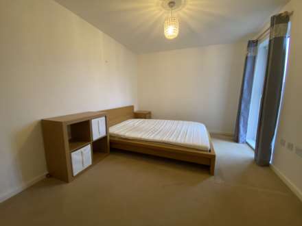 New Broughton Village, Great Clowes Street, Image 5