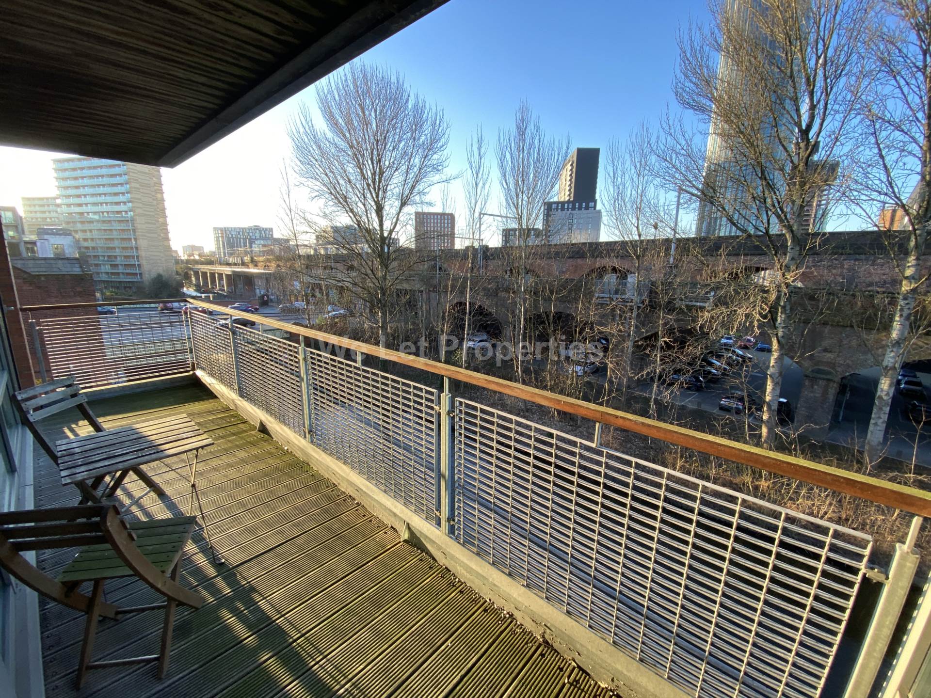 Worsley Mill. Castlefield, Image 8