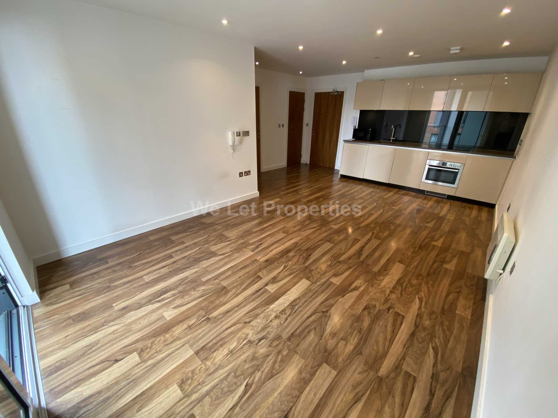 Milliners Wharf, Munday Street, Image 3