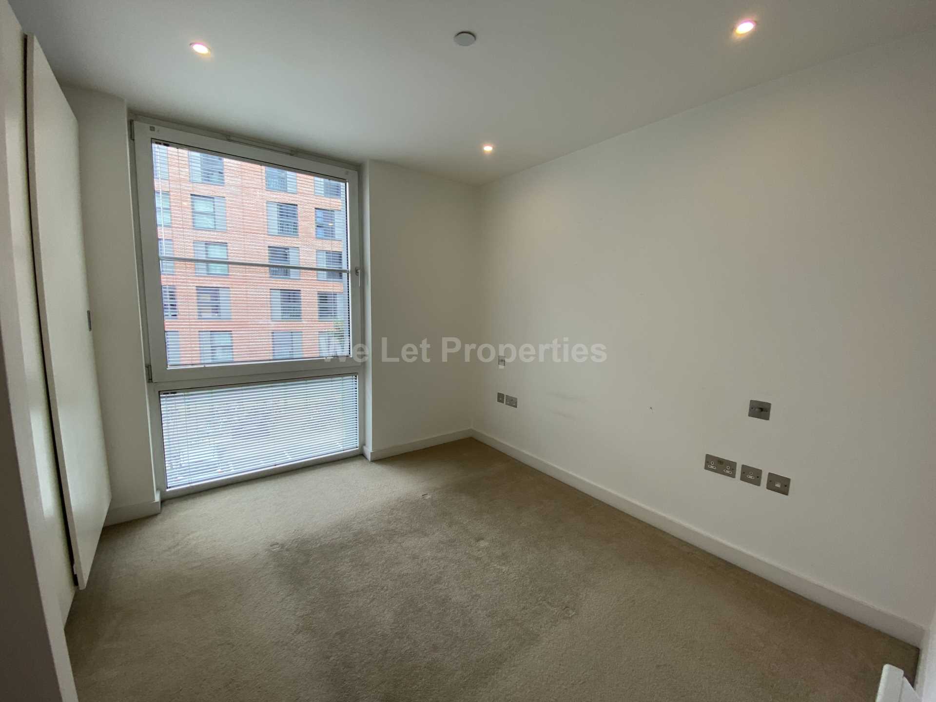 Milliners Wharf, Munday Street, Image 5