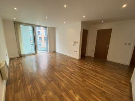 Milliners Wharf, Munday Street, Image 1