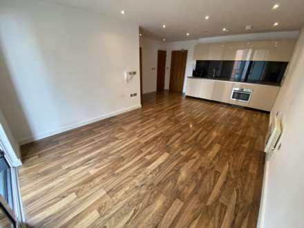 Milliners Wharf, Munday Street, Image 3