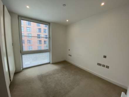 Milliners Wharf, Munday Street, Image 5