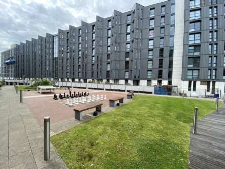 Milliners Wharf, Munday Street, Image 8