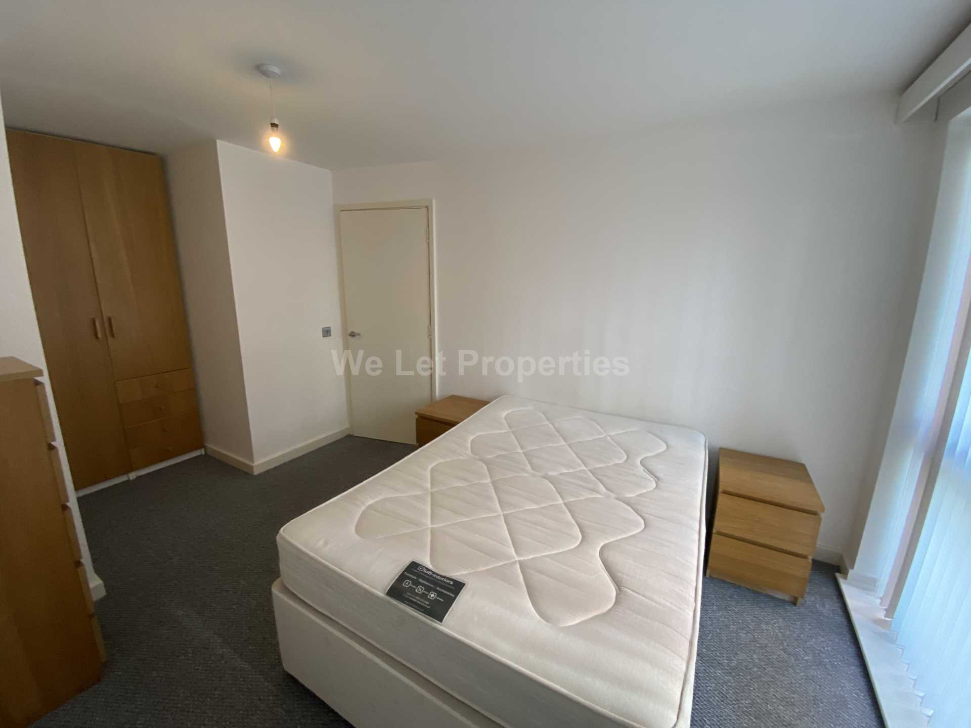Melia House, Greenquarter, Image 5
