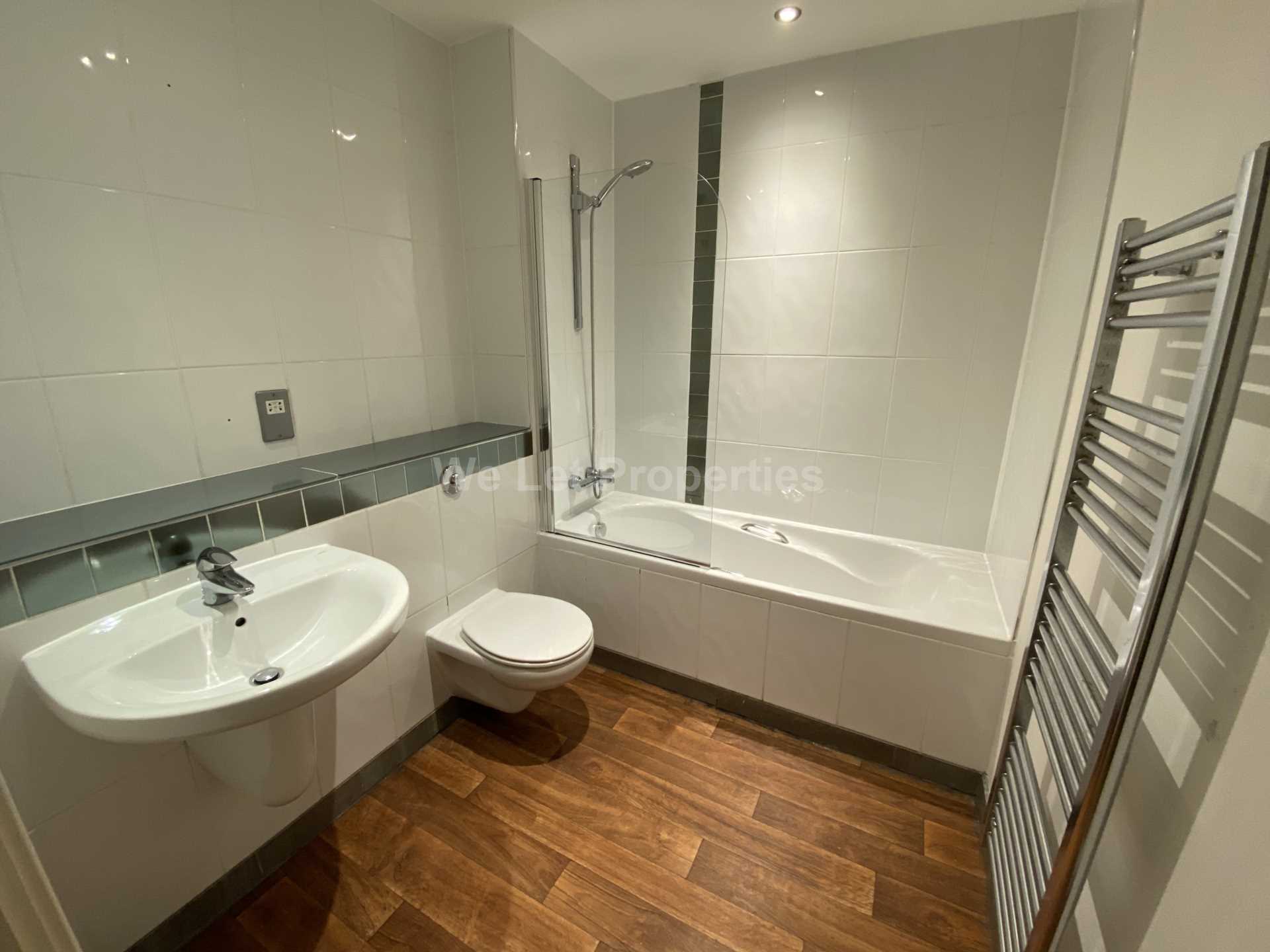 Melia House, Greenquarter, Image 6