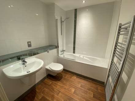Melia House, Greenquarter, Image 6