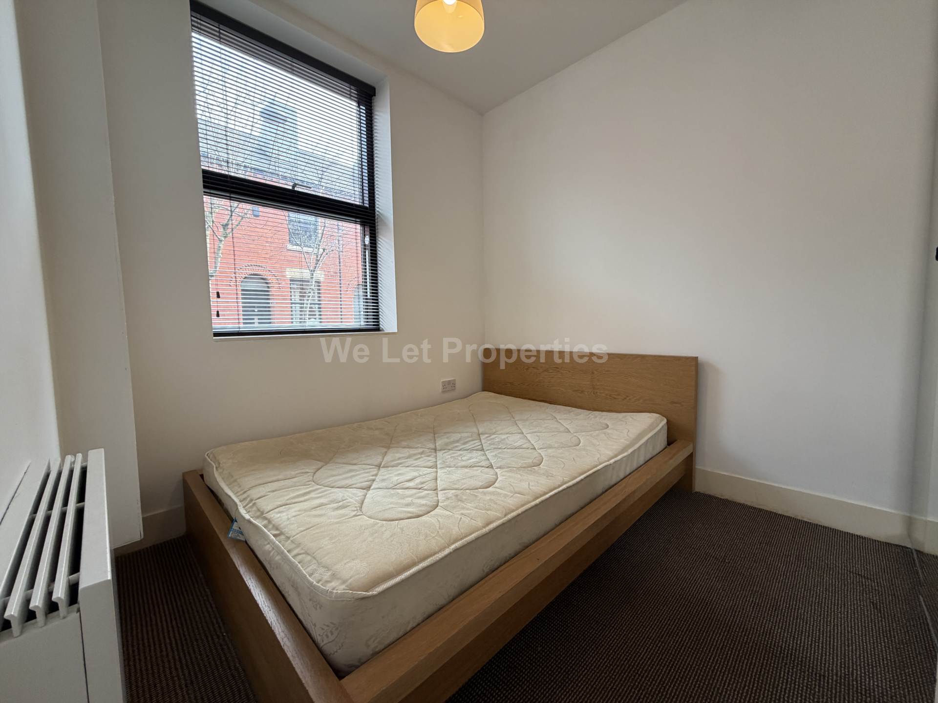 Ash Street, Chimney Pot Park, Image 7