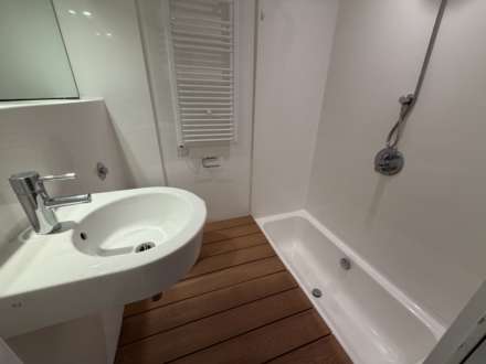 Ash Street, Chimney Pot Park, Image 10