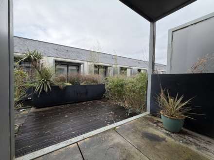 Ash Street, Chimney Pot Park, Image 12