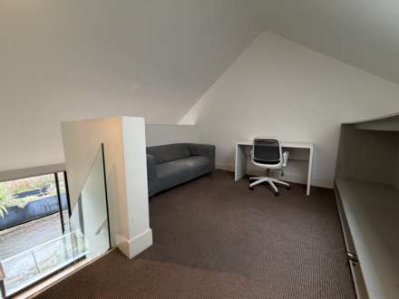 Ash Street, Chimney Pot Park, Image 5