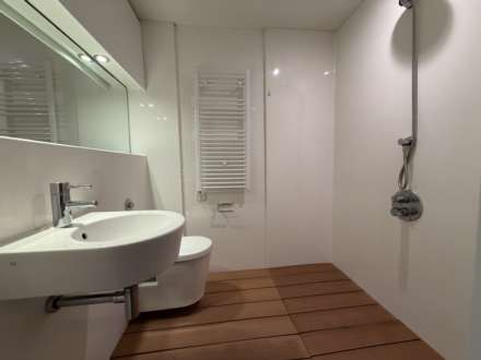 Ash Street, Chimney Pot Park, Image 8