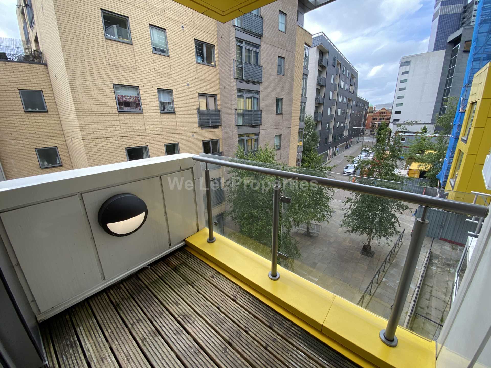 One Smithfield Square, High Street, Image 9