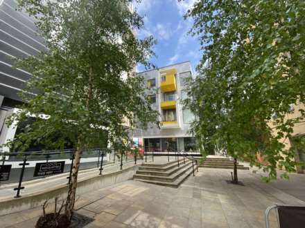 One Smithfield Square, High Street, Image 10