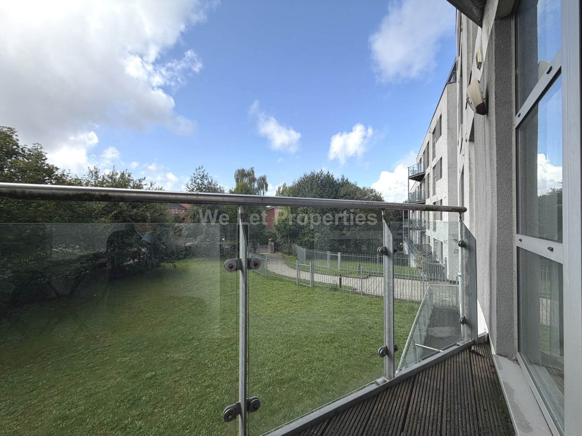 Richmond Hill, Stephen Street, Image 10