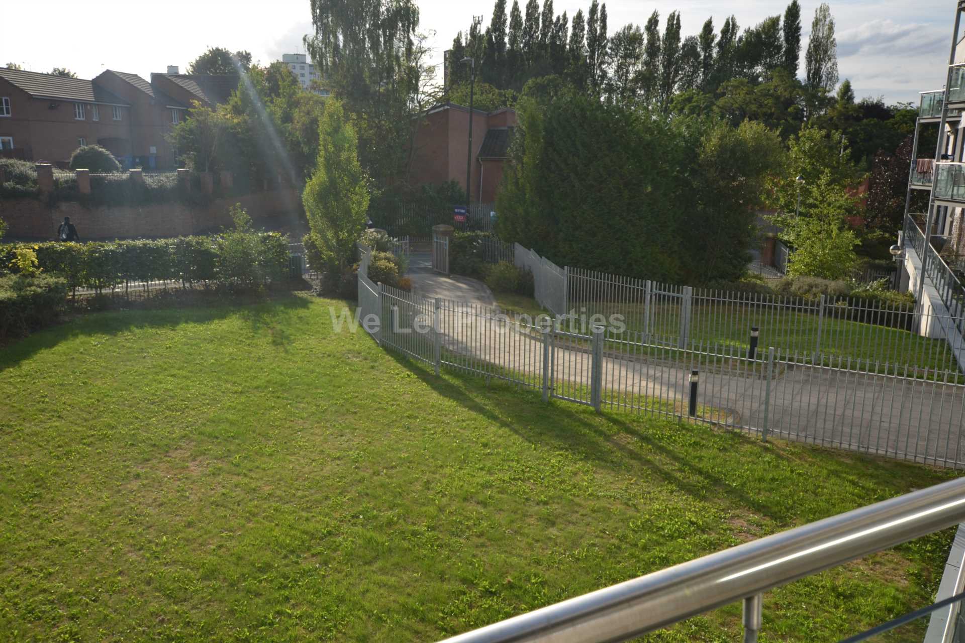 Richmond Hill, Stephen Street, Image 11