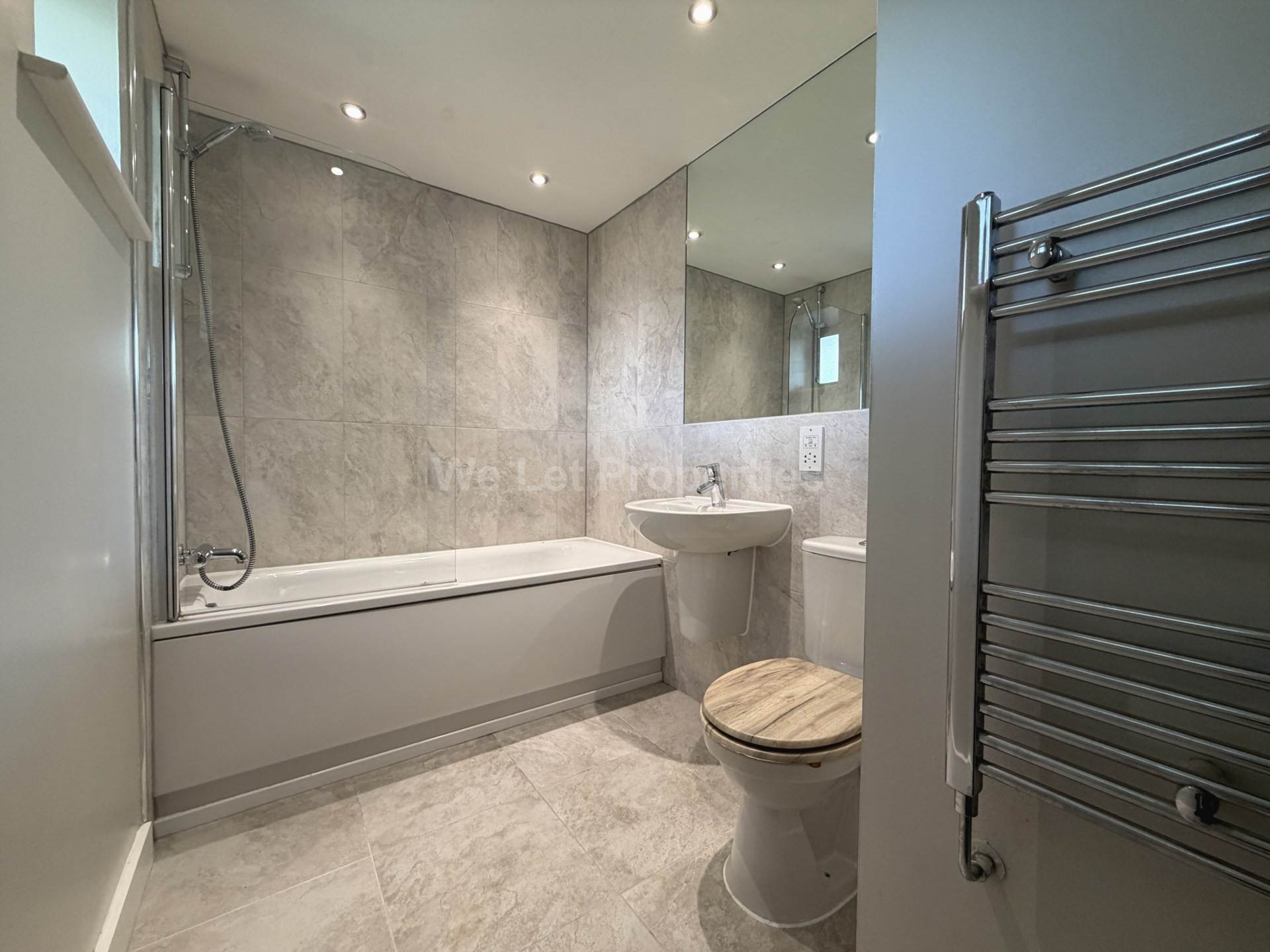 Richmond Hill, Stephen Street, Image 12