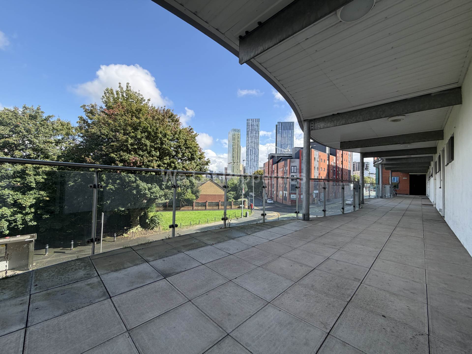 Richmond Hill, Stephen Street, Image 13