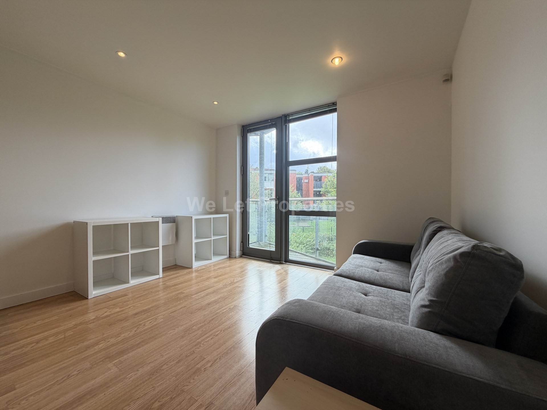 Richmond Hill, Stephen Street, Image 3