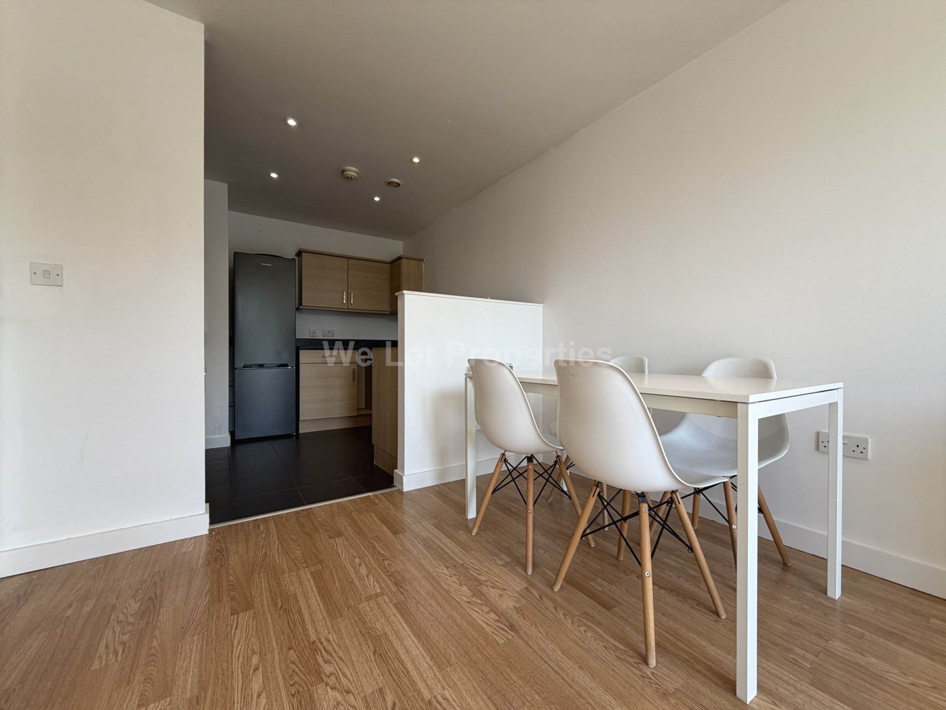 Richmond Hill, Stephen Street, Image 4