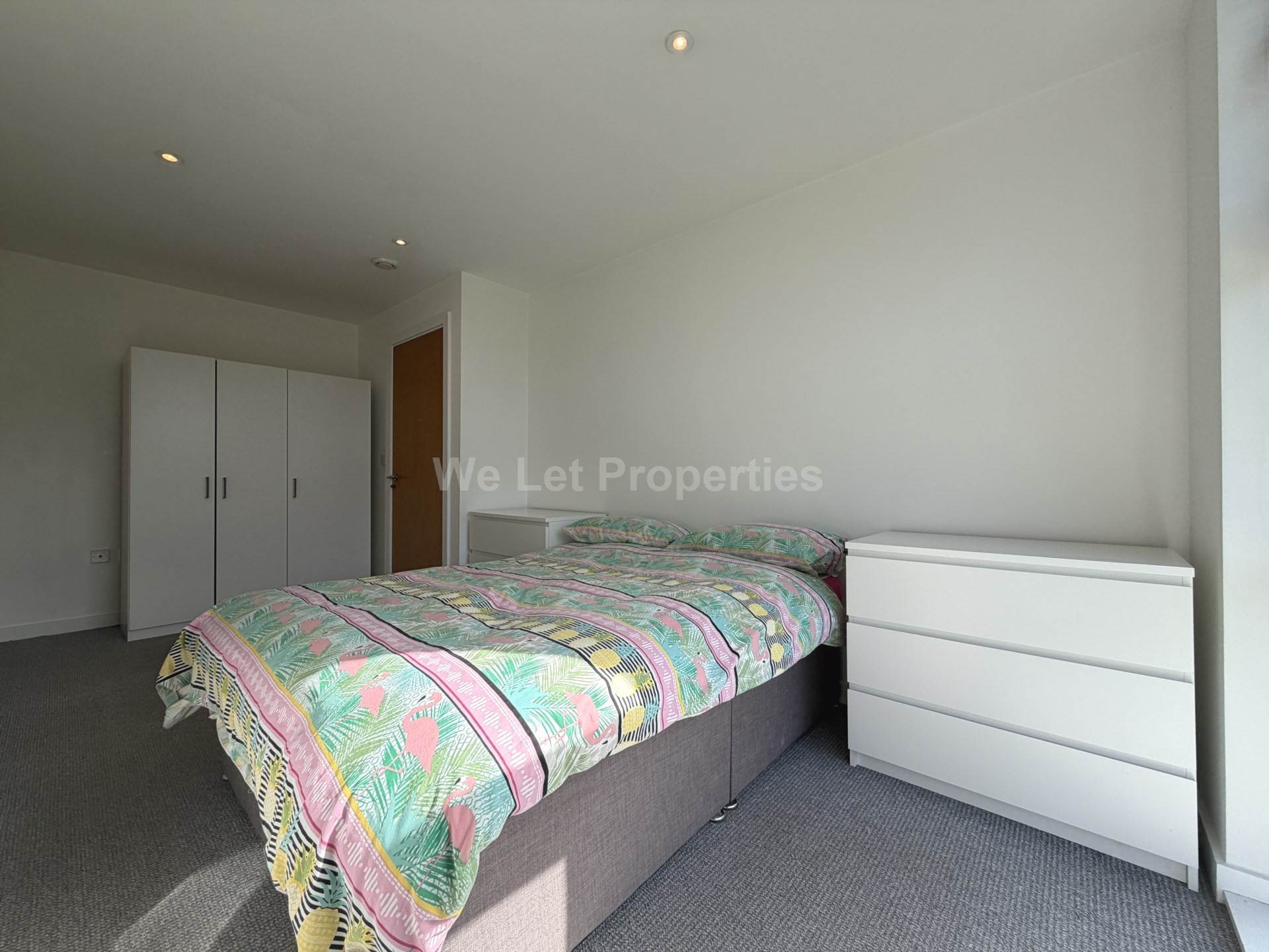 Richmond Hill, Stephen Street, Image 6