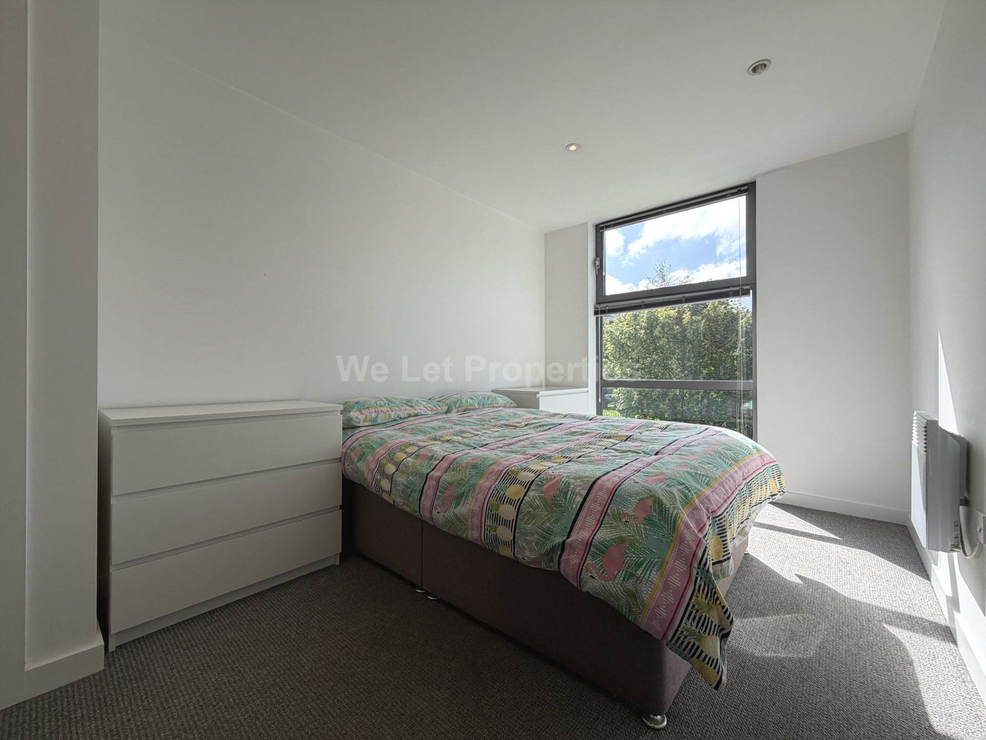 Richmond Hill, Stephen Street, Image 7