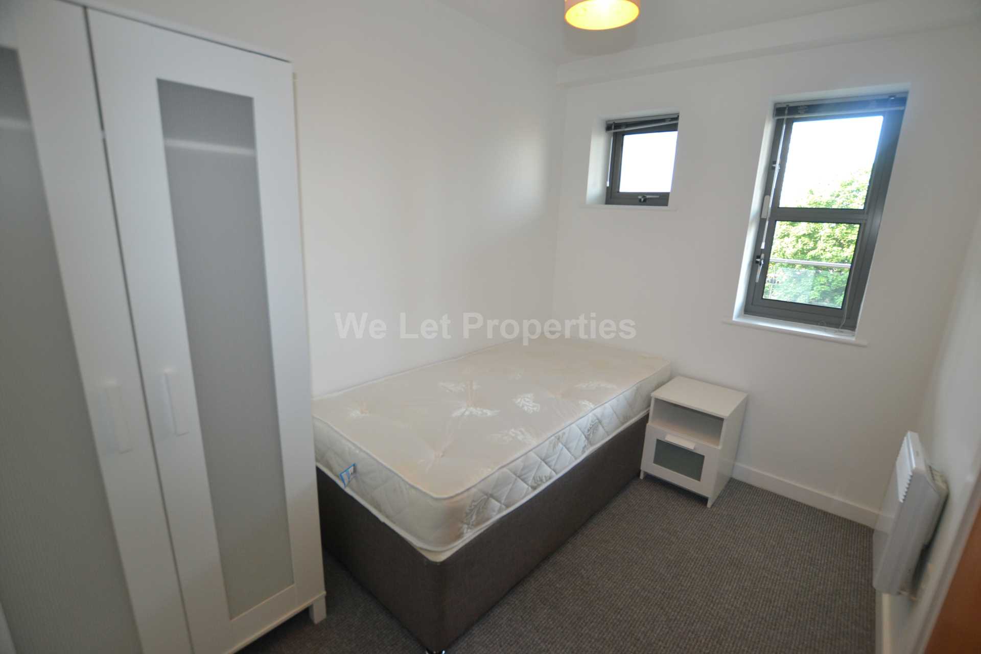 Richmond Hill, Stephen Street, Image 8