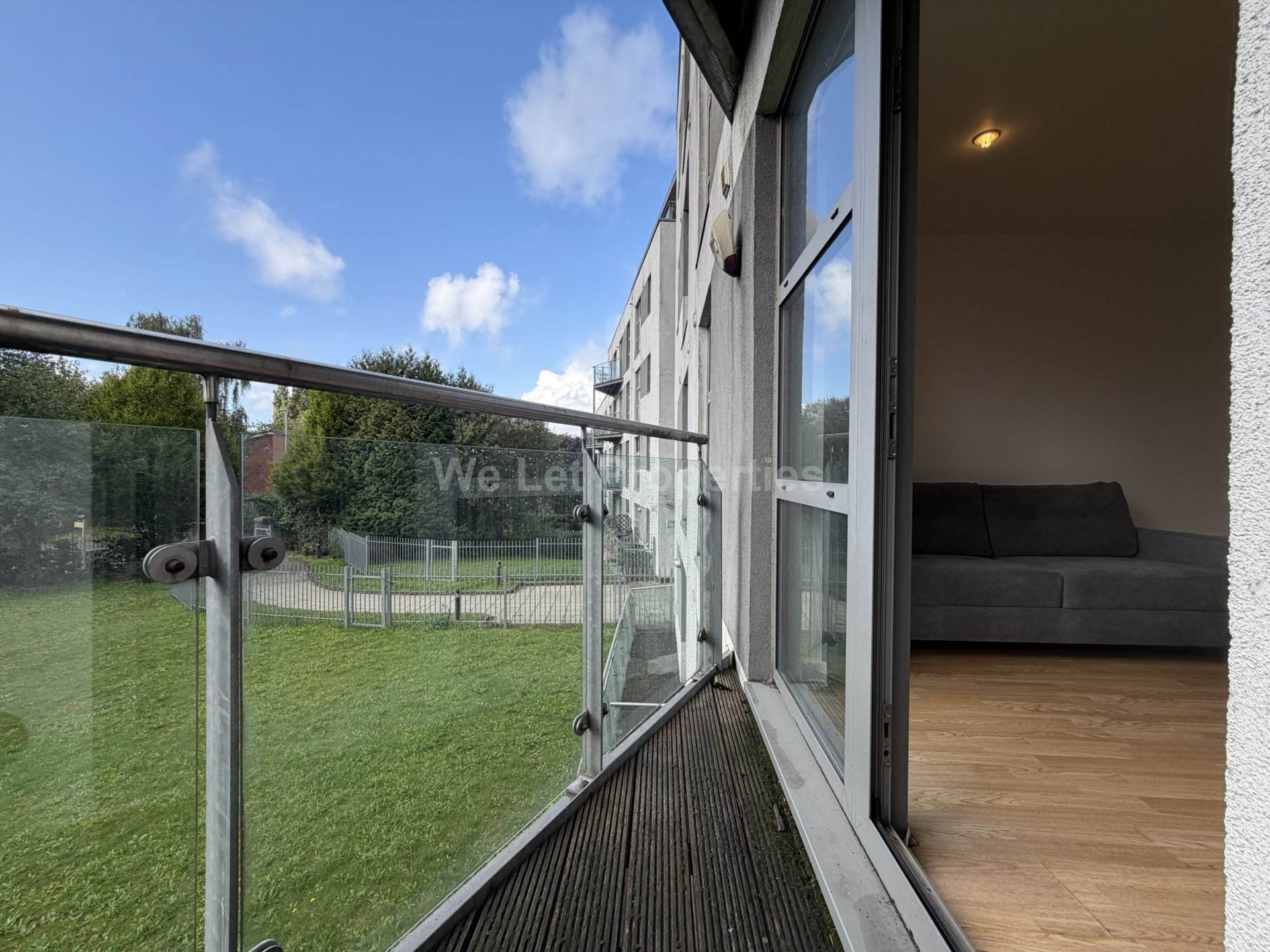 Richmond Hill, Stephen Street, Image 9