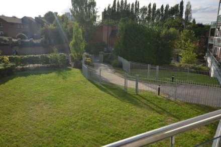 Richmond Hill, Stephen Street, Image 11