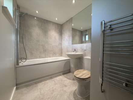 Richmond Hill, Stephen Street, Image 12