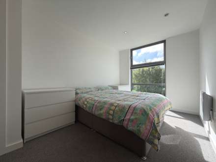 Richmond Hill, Stephen Street, Image 7