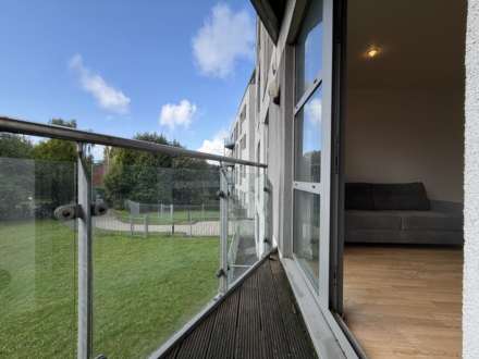 Richmond Hill, Stephen Street, Image 9