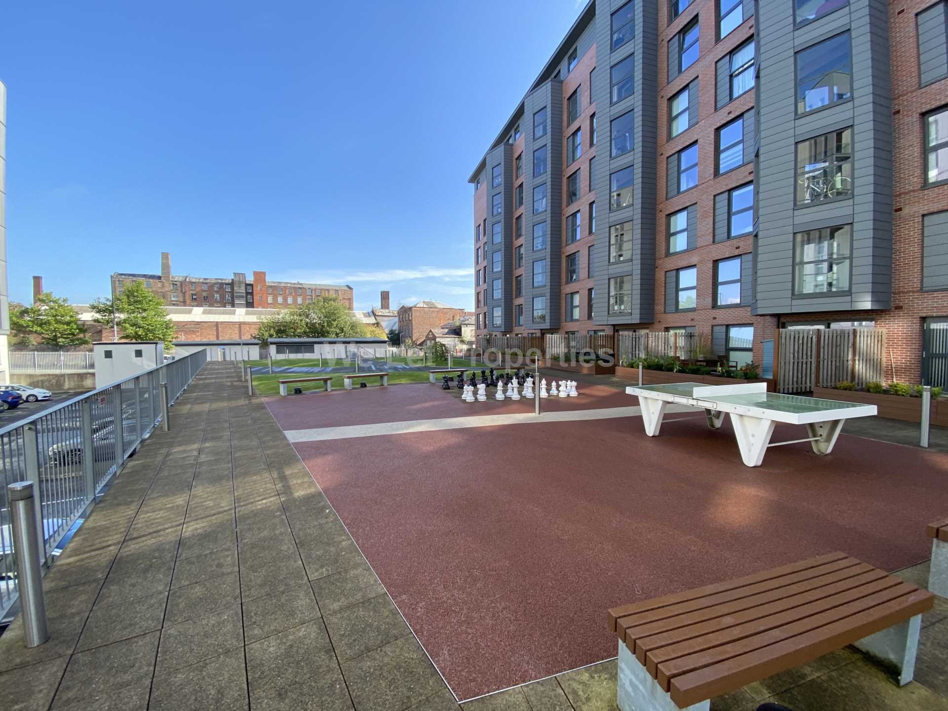 Milliners Wharf, Munday Street,, Image 12